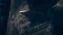 Thumbnail 6 of Plaque Flamme Olympique
