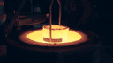 Thumbnail 10 of Plaque Flamme Olympique