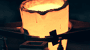 Thumbnail 13 of Plaque Flamme Olympique