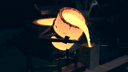 Thumbnail 12 of Plaque Flamme Olympique