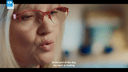 Thumbnail 4 of Privation