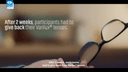 Thumbnail 13 of Privation