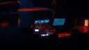 Thumbnail 8 of Qachqai Unveil