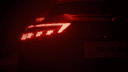 Thumbnail 2 of Qachqai Unveil