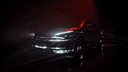 Thumbnail 5 of Qachqai Unveil