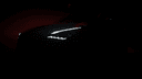 Thumbnail 1 of Qachqai Unveil