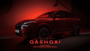 Thumbnail 6 of Qachqai Unveil