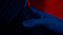 Thumbnail 13 of Qachqai Unveil