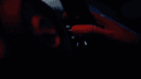 Thumbnail 3 of Qachqai Unveil