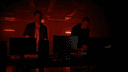 Thumbnail 4 of Qachqai Unveil