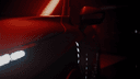 Thumbnail 15 of Qachqai Unveil