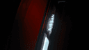 Thumbnail 14 of Qachqai Unveil