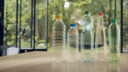 Thumbnail 8 of Recycled Bottles