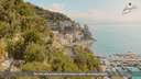 Thumbnail 6 of Saga Di Pasta