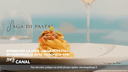 Thumbnail 3 of Saga Di Pasta