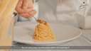 Thumbnail 11 of Saga Di Pasta
