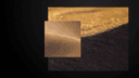 Thumbnail 3 of SeeCoat Next