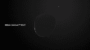 Thumbnail 4 of SeeCoat Next