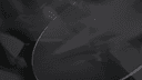 Thumbnail 8 of SeeCoat Next