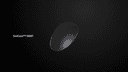 Thumbnail 12 of SeeCoat Next