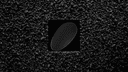 Thumbnail 10 of SeeCoat Next