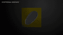 Thumbnail 13 of SeeCoat Next