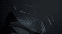 Thumbnail 11 of SeeCoat Next