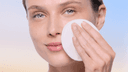 Thumbnail 3 of Sensibio