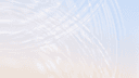 Thumbnail 8 of Sensibio