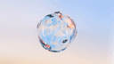 Thumbnail 7 of Sensibio