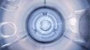 Thumbnail 11 of Sensibio