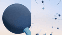 Thumbnail 15 of Sensibio