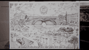 Thumbnail 9 of Sofitel x Octave Marsal