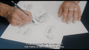 Thumbnail 12 of Sofitel x Octave Marsal