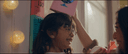 Thumbnail 6 of Stellest