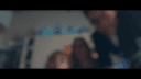 Thumbnail 2 of Stellest