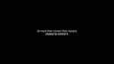 Thumbnail 1 of Stellest