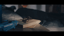 Thumbnail 11 of Stellest