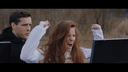 Thumbnail 4 of Super Heroes
