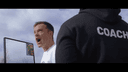 Thumbnail 1 of Super Heroes