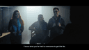 Thumbnail 8 of Super Heroes