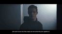 Thumbnail 6 of Super Heroes