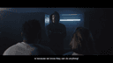 Thumbnail 9 of Super Heroes