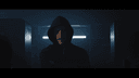 Thumbnail 5 of Super Heroes