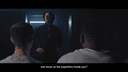 Thumbnail 10 of Super Heroes