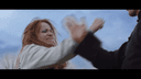 Thumbnail 12 of Super Heroes