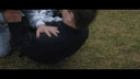 Thumbnail 15 of Super Heroes