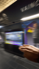 Thumbnail 2 of Take over & DOOH