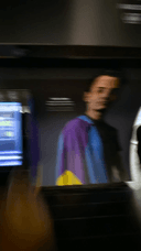 Thumbnail 13 of Take over & DOOH