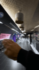 Thumbnail 15 of Take over & DOOH